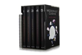Modernist Cuisine French Edition di Nathan Myhrvold, Chris Young, Maxime Bilet edito da Cooking Lab