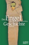 Der Engel der Geschichte di Rabih Alameddine edito da Albino Verlag
