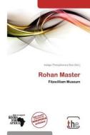 Rohan Master edito da Crypt Publishing