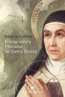 Eneagrama y Moradas de Sta. Teresa edito da Desclée De Brouwer