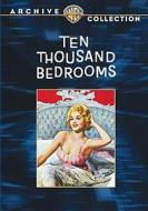 Ten Thousand Bedrooms edito da Warner Bros. Digital Dist