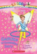 Sports Fairies #7: Gemma the Gymnastics Fairy: A Rainbow Magic Book di Daisy Meadows edito da SCHOLASTIC