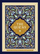 The Qur'an di Abdullah Yusuf Ali edito da CHARTWELL BOOKS