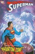 Superman edito da Dc Comics