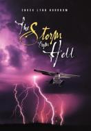 The Storm from Hell di Enock Lynn Norrbom edito da iUniverse