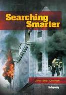 Searching Smarter di John F. Coleman edito da Pennwell Books