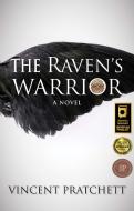 Raven's Warrior di Vincent Pratchett edito da TradeSelect