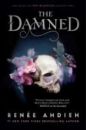 The Damned di Renee Ahdieh edito da PUTNAM YOUNG READERS