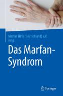 Das Marfan-syndrom edito da Springer Berlin Heidelberg