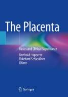 The Placenta edito da Springer Berlin Heidelberg
