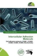 Intercellular Adhesion Molecule edito da Fec Publishing