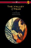 Ebook The Valley of Fear di Arthur Conan Doyle edito da Wisehouse Classics