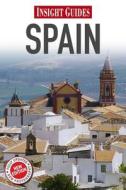 Insight Guides: Spain edito da Apa Publications