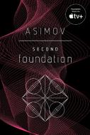 Second Foundation di Isaac Asimov edito da SPECTRA BOOKS