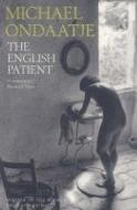 The English Patient di Michael Ondaatje edito da Bloomsbury Publishing Plc