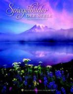 Inner Reflections Engagement Calendar 2014 (German): Selections from the Writings of Paramahansa Yogananda di Paramahansa Yogananda edito da Self-Realization Fellowship Publishers