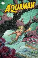 Aquaman by Peter David Book Three di Peter David edito da D C COMICS