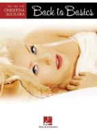 Christina Aguilera edito da Hal Leonard Corporation