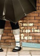Savior from the Rain: Poetry Praising My Beloved Soul Provider di Lori Riggsby edito da Tate Publishing & Enterprises
