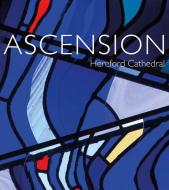 Ascension di Arts Scala edito da Acc Art Books
