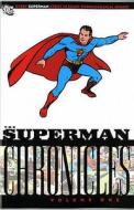 Superman di Jerry Siegel, Joe Shuster edito da Titan Books Ltd
