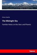 The Midnight Sky di Edwin Dunkin edito da hansebooks