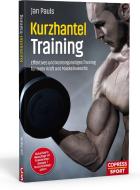 Kurzhantel-Training di Jan Pauls edito da Copress Sport