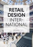 Retail Design International, Vol. 2 di Jons Messedat edito da AV Edition GmbH