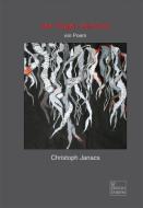 die Vögel Jerichos di Christoph Janacs edito da Edition Tandem
