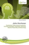 John Hochman edito da Culp Press