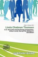 Linda Chatman Thomsen edito da Betascript Publishing