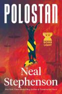 Polostan Bomblight1 Exaiie Tpb di NEAL STEPHENSON edito da Harpercollins