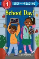 School Day! di Candice Ransom edito da RANDOM HOUSE