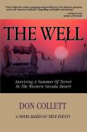 The Well di Don Collett edito da iUniverse