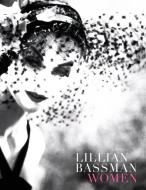 Women di Lillian Bassman edito da Abrams & Chronicle Books