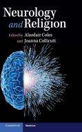 Neurology and Religion edito da CAMBRIDGE