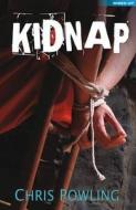 Kidnap di Chris Powling edito da Bloomsbury Publishing PLC