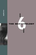 Martyrology Book 6 Books di Bp Nichol edito da COACH HOUSE BOOKS