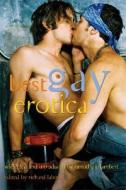 Best Gay Erotica edito da Cleis Press