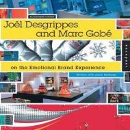 Designers On Design di Anne Hellman-White, Desgrippes Gobe edito da Rockport Publishers Inc.