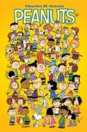 Peanuts Tp Vol 01 di Charles M. Schulz, Vicki Scott, Shane Houghton edito da Diamond Comic Distributors, Inc.