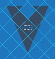 Vertex Awards Volume VII: International Private Brand Design Competition Vertex Awards Volume VII: International Private Brand Design Competition