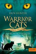 Warrior Cats - Special Adventure. Habichtschwinges Reise di Erin Hunter edito da Beltz GmbH, Julius