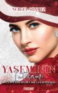 Yasemin'in Intikami di Nurgül Sönmez edito da Books on Demand