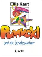 Pumuckl und die Schatzsucher. Neu-Edition VII di Ellis Kaut edito da Lentz, Georg