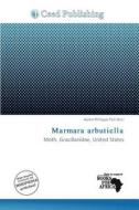 Marmara Arbutiella edito da Ceed Publishing