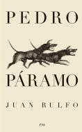 Pedro Páramo di Juan Rulfo edito da RM Verlag, S.L.