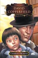 David Copperfield di Charles Dickens edito da RUPA PUBLICATIONS INDIA PVT LTD