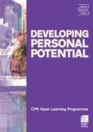 Developing Personal Potential Cmiolp di Kate Williams edito da Society for Neuroscience