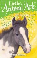The Friendly Foal di Lucy Daniels edito da Hachette Children\'s Books